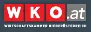 WKO Logo